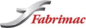 Fabrimac SA