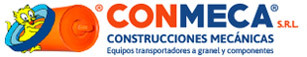 Conmeca SRL