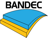 Bandec