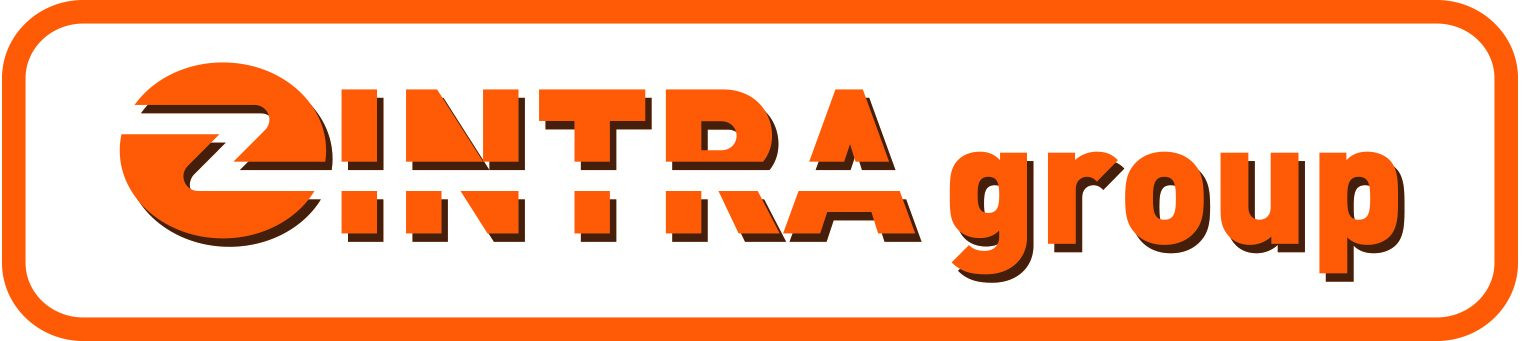 Intragroup Cintas Transportadoras y Equipos