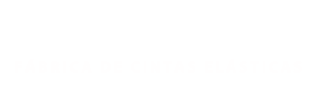 La Texto Fabril SA