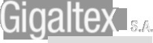 Gigaltex SA