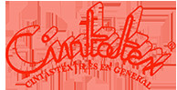 Cintatex