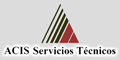 Acis - Servicios Tecnicos