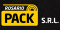 Rosario Pack SRL