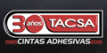 Tacsa - Tecnologia Argentina en Cintas SA