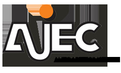 Ajec Autoadhesivos SA - Fabrica