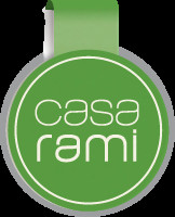 Casa Rami SRL
