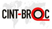 Cint Broc