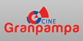 Cine Gran Pampa