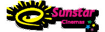 Sunstar