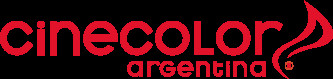 Cinecolor Argentina