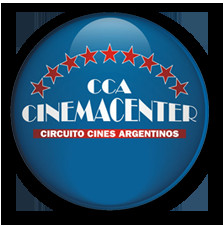 Cines Ambassador