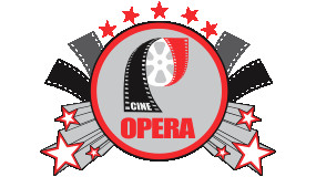 Cine Opera