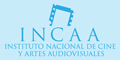 Instituto Nacional de Cine y Artes Audiovisuales