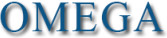 Centro Omega