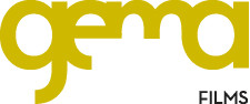 Gema Films