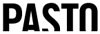 Pasto SRL