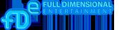Full Dimensional Entertainment