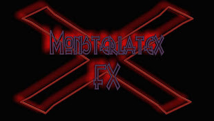 Monsterlatex Fx Studio