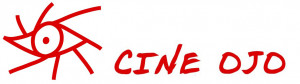 Asociacion Civil Cine Ojo