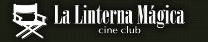 Linterna Magica - Club de Cine