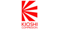Kioshi Compresion SA