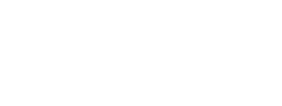 M y e Paz - Rectificacion de Tapas de Cilindro