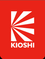 Kioshi Compresion SA - Cilindros de Gnc
