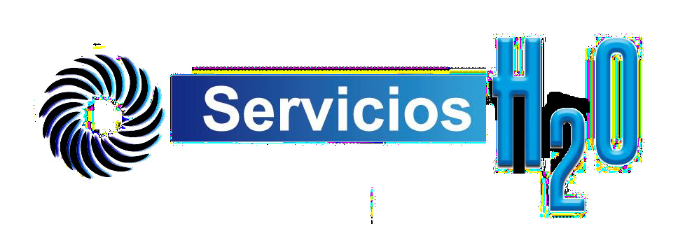 Servicios H2O