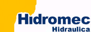 Hidromec Hidraulica - Fab Cilindros - Eq Hidraulico