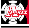 Alecar Cilindros SA