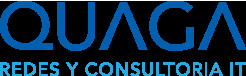 Quaga