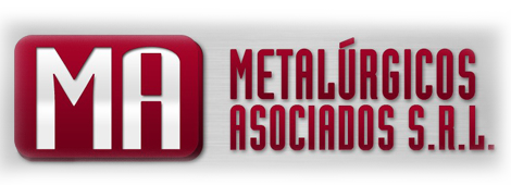 Metalurgicos Asociados SRL
