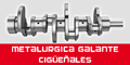 Metalurgica Galante