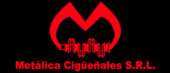 Metalica Cigüeñales SRL