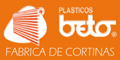Beto - Fabrica de Cortinas