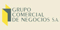 Grupo Comercial de Negocios