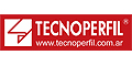 Tecno Perfil
