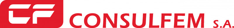 Consulfem SA