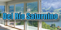 Del Rio Saturnino