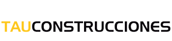 Tau Construcciones
