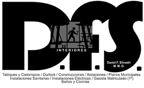 Dfs Interiores