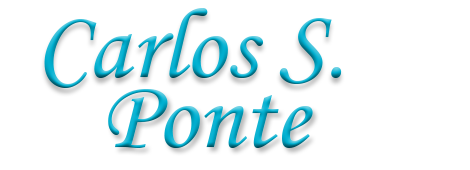 Ponte Carlos - Cielorrasos - Durlock