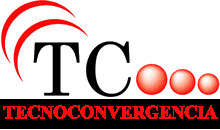 Tecno Convergencia Daniel Ramos SRL