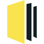 Grupo Comercial de Negocios SA