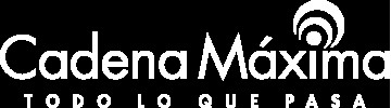 Maxima Comunicaciones SRL
