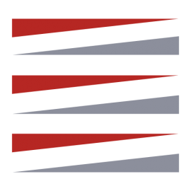Cyt Comunicaciones y Telematica SRL