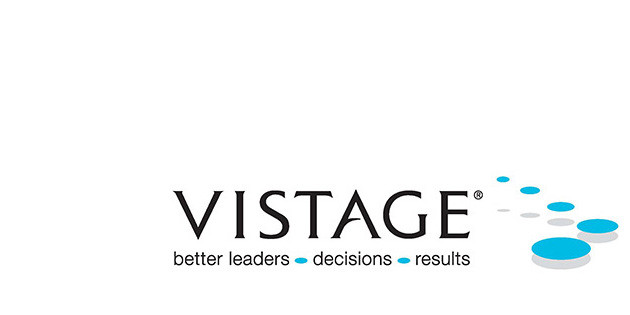 Viramonte y Nicora SA