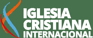 Iglesia Cristiana Internacional